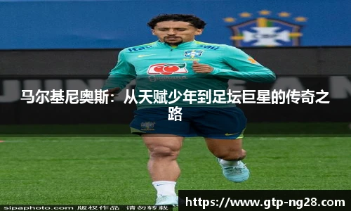 南宫NG28