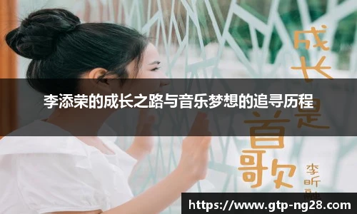 南宫28