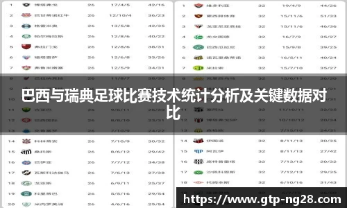 NG南宫28