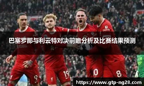 南宫NG28